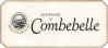 logo-Domaine de Combebelle